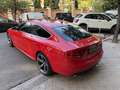 Audi A5 Sportback 3.0TDI quattro S-T 245 Rouge - thumbnail 16