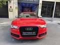 Audi A5 Sportback 3.0TDI quattro S-T 245 Rouge - thumbnail 22