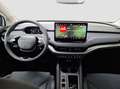 Skoda Elroq 85 Weiß - thumbnail 9