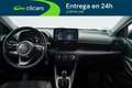 Toyota Yaris 125 S-Edition Naranja - thumbnail 13