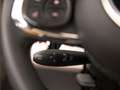 Fiat 500 1.0 Hybrid Dolcevita Rosè, NAP, Garantie, Apple ca - thumbnail 47