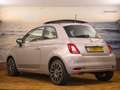 Fiat 500 1.0 Hybrid Dolcevita Rosè, NAP, Garantie, Apple ca - thumbnail 19