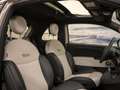 Fiat 500 1.0 Hybrid Dolcevita Rosè, NAP, Garantie, Apple ca - thumbnail 30