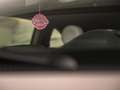 Fiat 500 1.0 Hybrid Dolcevita Rosè, NAP, Garantie, Apple ca - thumbnail 6