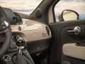 Fiat 500 1.0 Hybrid Dolcevita Rosè, NAP, Garantie, Apple ca - thumbnail 41