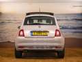 Fiat 500 1.0 Hybrid Dolcevita Rosè, NAP, Garantie, Apple ca - thumbnail 16