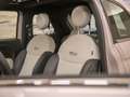 Fiat 500 1.0 Hybrid Dolcevita Rosè, NAP, Garantie, Apple ca - thumbnail 24