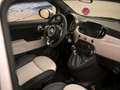 Fiat 500 1.0 Hybrid Dolcevita Rosè, NAP, Garantie, Apple ca - thumbnail 33