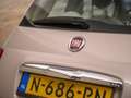 Fiat 500 1.0 Hybrid Dolcevita Rosè, NAP, Garantie, Apple ca - thumbnail 15