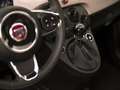 Fiat 500 1.0 Hybrid Dolcevita Rosè, NAP, Garantie, Apple ca - thumbnail 40