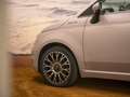 Fiat 500 1.0 Hybrid Dolcevita Rosè, NAP, Garantie, Apple ca - thumbnail 21