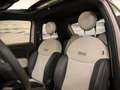 Fiat 500 1.0 Hybrid Dolcevita Rosè, NAP, Garantie, Apple ca - thumbnail 26