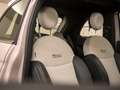 Fiat 500 1.0 Hybrid Dolcevita Rosè, NAP, Garantie, Apple ca - thumbnail 31
