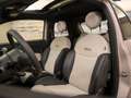 Fiat 500 1.0 Hybrid Dolcevita Rosè, NAP, Garantie, Apple ca - thumbnail 25