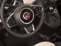 Fiat 500 1.0 Hybrid Dolcevita Rosè, NAP, Garantie, Apple ca - thumbnail 39
