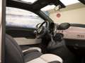 Fiat 500 1.0 Hybrid Dolcevita Rosè, NAP, Garantie, Apple ca - thumbnail 32