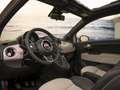 Fiat 500 1.0 Hybrid Dolcevita Rosè, NAP, Garantie, Apple ca - thumbnail 36