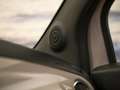 Fiat 500 1.0 Hybrid Dolcevita Rosè, NAP, Garantie, Apple ca - thumbnail 46