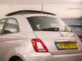 Fiat 500 1.0 Hybrid Dolcevita Rosè, NAP, Garantie, Apple ca - thumbnail 20