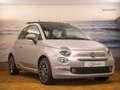 Fiat 500 1.0 Hybrid Dolcevita Rosè, NAP, Garantie, Apple ca - thumbnail 9