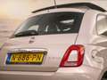 Fiat 500 1.0 Hybrid Dolcevita Rosè, NAP, Garantie, Apple ca - thumbnail 13