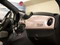 Fiat 500 1.0 Hybrid Dolcevita Rosè, NAP, Garantie, Apple ca - thumbnail 34