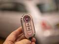 Fiat 500 1.0 Hybrid Dolcevita Rosè, NAP, Garantie, Apple ca - thumbnail 48