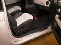 Fiat 500 1.0 Hybrid Dolcevita Rosè, NAP, Garantie, Apple ca - thumbnail 35