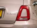 Fiat 500 1.0 Hybrid Dolcevita Rosè, NAP, Garantie, Apple ca - thumbnail 14