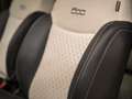 Fiat 500 1.0 Hybrid Dolcevita Rosè, NAP, Garantie, Apple ca - thumbnail 27