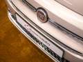 Fiat 500 1.0 Hybrid Dolcevita Rosè, NAP, Garantie, Apple ca - thumbnail 8