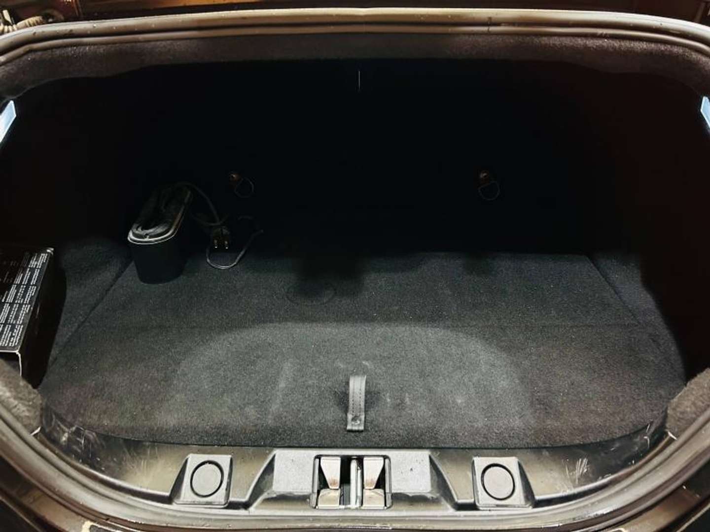 Ferrari Roma -  - Joinsteer - #4