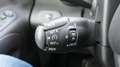 Fiat E-Doblo DOBLO E 50KW 5 PERSOONS INCL BTW € 5000 BONUS Bleu - thumbnail 28