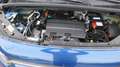 Fiat E-Doblo DOBLO E 50KW 5 PERSOONS INCL BTW € 5000 BONUS Blue - thumbnail 12