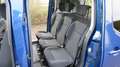 Fiat E-Doblo DOBLO E 50KW 5 PERSOONS INCL BTW € 5000 BONUS Azul - thumbnail 7