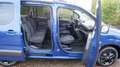 Fiat E-Doblo DOBLO E 50KW 5 PERSOONS INCL BTW € 5000 BONUS Blau - thumbnail 23