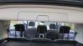 Fiat E-Doblo DOBLO E 50KW 5 PERSOONS INCL BTW € 5000 BONUS Bleu - thumbnail 9