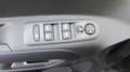 Fiat E-Doblo DOBLO E 50KW 5 PERSOONS INCL BTW € 5000 BONUS Blue - thumbnail 6