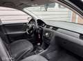 Skoda Rapid/Spaceback 1.2 TSI Greentech Ambition Businessline Plus Zwart - thumbnail 13