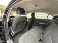 Skoda Rapid/Spaceback 1.2 TSI Greentech Ambition Businessline Plus Zwart - thumbnail 14