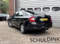 Skoda Rapid/Spaceback 1.2 TSI Greentech Ambition Businessline Plus Zwart - thumbnail 8