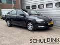 Skoda Rapid/Spaceback 1.2 TSI Greentech Ambition Businessline Plus Zwart - thumbnail 5
