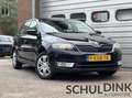 Skoda Rapid/Spaceback 1.2 TSI Greentech Ambition Businessline Plus Zwart - thumbnail 1