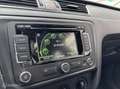 Skoda Rapid/Spaceback 1.2 TSI Greentech Ambition Businessline Plus Zwart - thumbnail 16