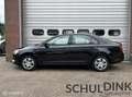 Skoda Rapid/Spaceback 1.2 TSI Greentech Ambition Businessline Plus Zwart - thumbnail 3