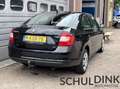 Skoda Rapid/Spaceback 1.2 TSI Greentech Ambition Businessline Plus Zwart - thumbnail 7