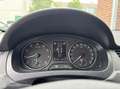 Skoda Rapid/Spaceback 1.2 TSI Greentech Ambition Businessline Plus Zwart - thumbnail 15
