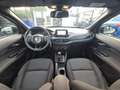 Fiat Tipo 1.4 Turbo S-design - EU6D - GARANTIE 1AN - Gris - thumbnail 2