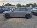 Fiat Tipo 1.4 Turbo S-design - EU6D - GARANTIE 1AN - Gris - thumbnail 15