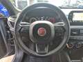 Fiat Tipo 1.4 Turbo S-design - EU6D - GARANTIE 1AN - Gris - thumbnail 4